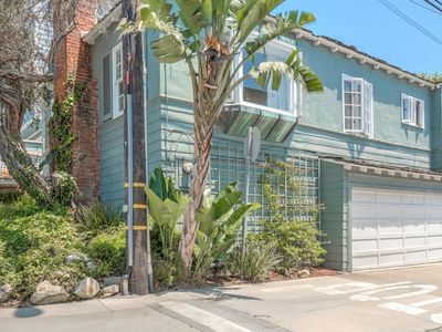 316 28th St, Manhattan Beach, CA, 90266