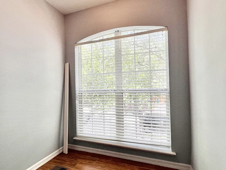 10542 Autumn Trace Rd — Photo 23