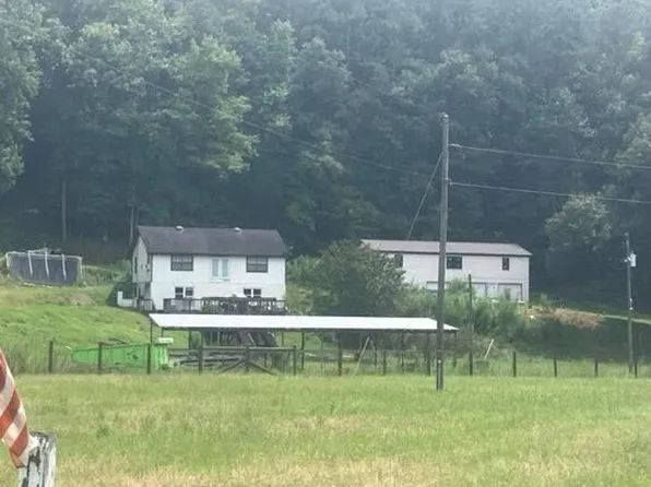 7350 State Highway 144, Ragland, AL 35131
