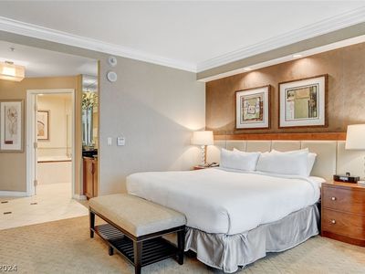 125 E Harmon Ave #22809, Las Vegas, NV, 89109