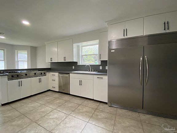 2nd image of 4883 Tealwood Dr