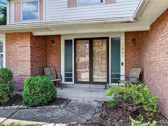 4th image of 1261 Jade Wind Cir