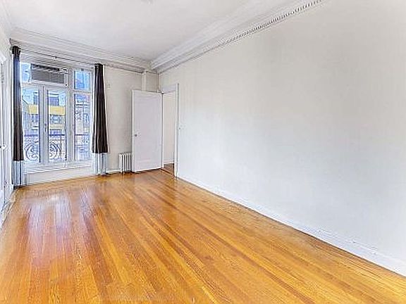 2nd image of 510 W 110th St APT 12D