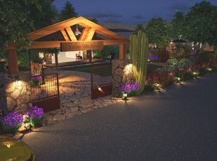 2919 N 75th Pl, Scottsdale, AZ 85251