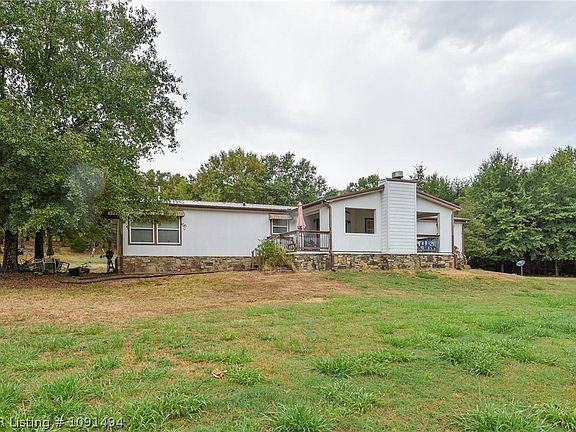 3rd image of 112045 S 4630th Rd