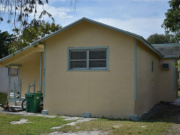 4th image of 349 Cypress Avenue