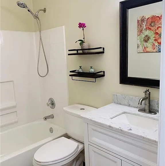 5365 Derby Chase Ct — Photo 27