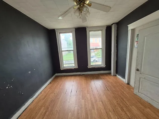 2811 Boarman Ave — Photo 39