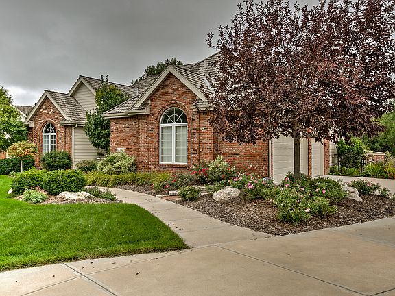 2nd image of 17764 Bay Wood Dr