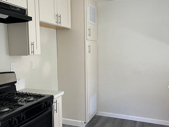 4th image of 7310 25th Ave APT A