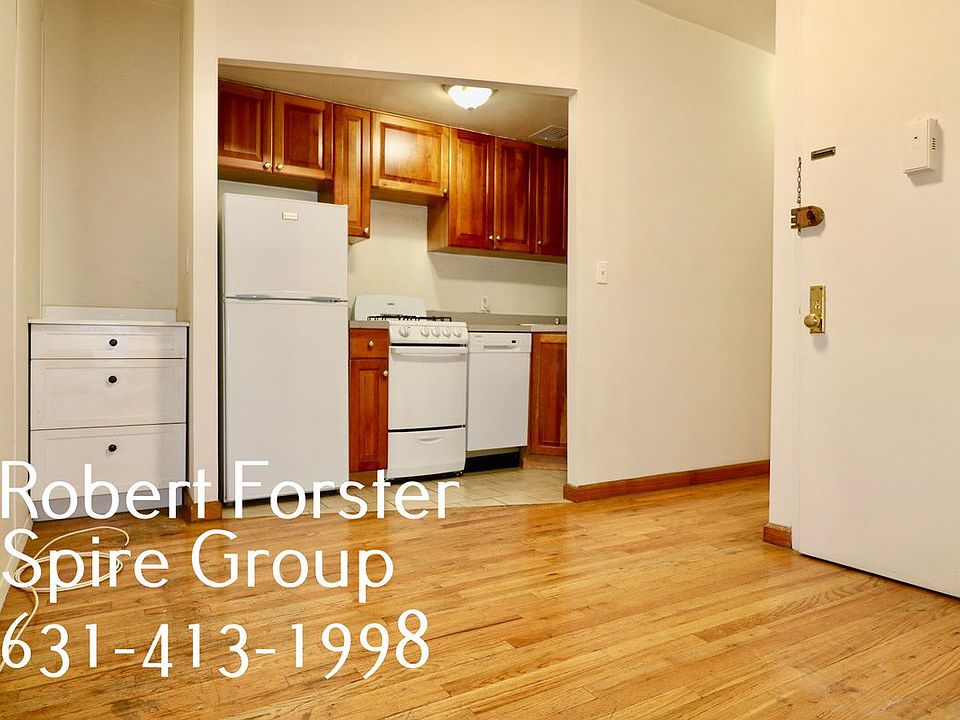 1st image of 307 Amsterdam Ave APT 3