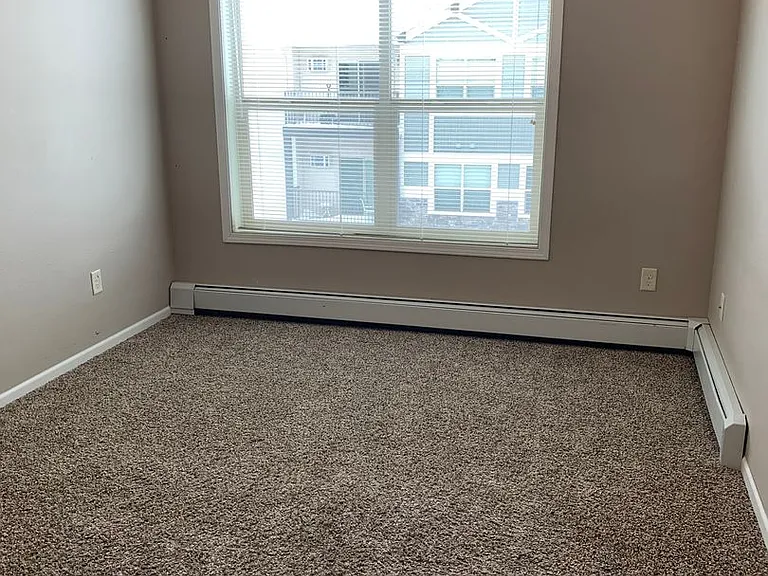 Aspen Trail Apartments — Photo 134