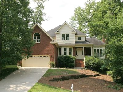 701 Archers Ln, Columbia, SC, 29212