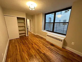 Rented by Carnegie Management Inc