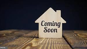 1st image of 5510 Hawk Ridge Rd