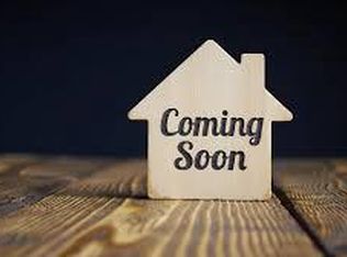 5510 Hawk Ridge Rd, Frederick, MD 21704