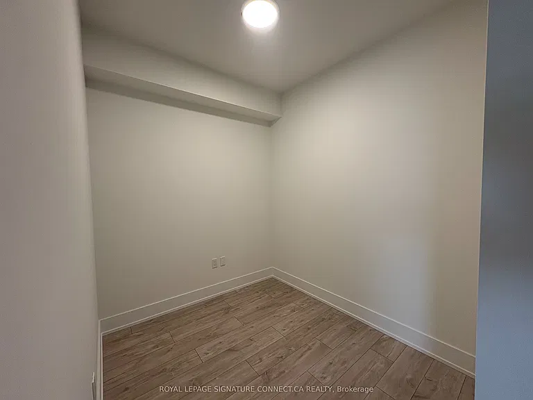 858 Dupont St #608 — Photo 7
