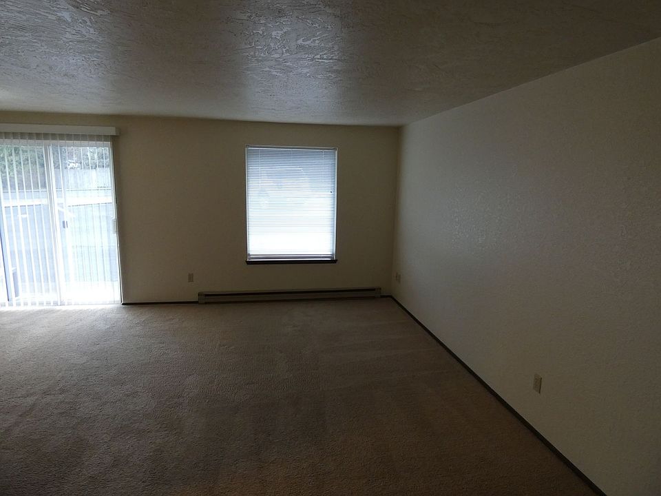 118sCh G&G Sunrise 118 S Chambers St Port Angeles WA Zillow