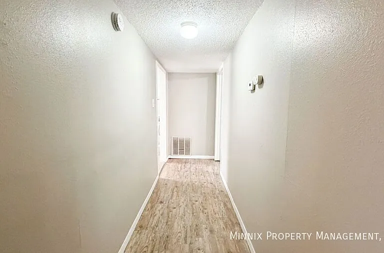 2123 18th St #2123 18TH ST FRONT — Photo 15
