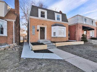 9347 S Wabash Ave, Chicago, IL 60619