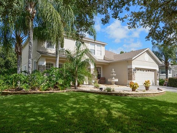 2nd image of 3629 Deer Oak Cir