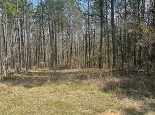 909 Beasley Rd #67, Roberta, GA 31078