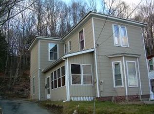 105 Maple St, Berlin, NH 03570
