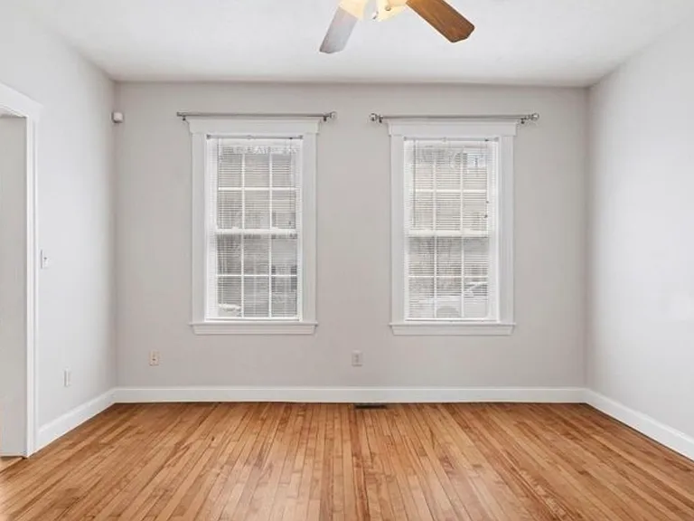 118 Worcester St #1 — Photo 2