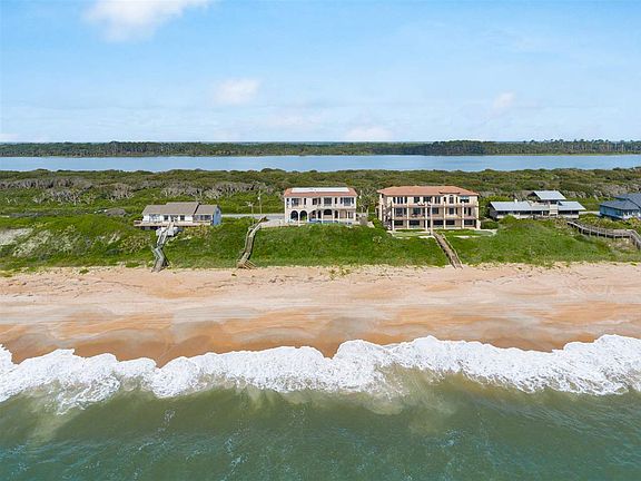 4th image of 2359 S Ponte Vedra Blvd