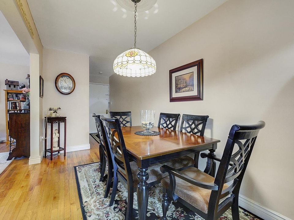 1st image of 2190 Brigham St APT 6F