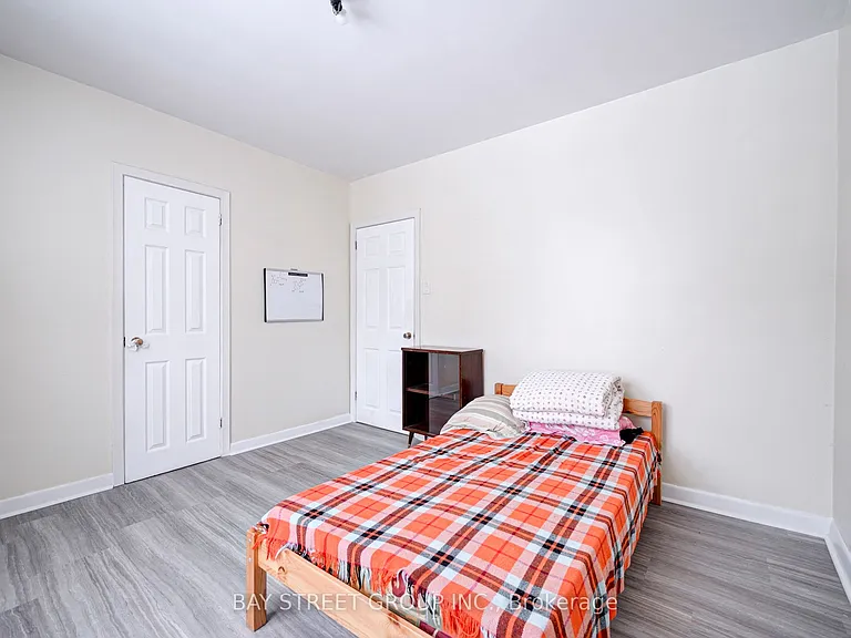 26 Benway Dr — Photo 18