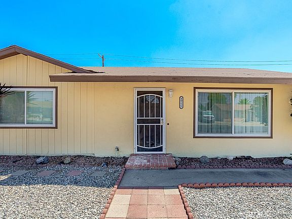 3rd image of 40225 Frances Ln