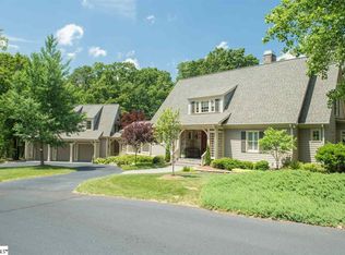 3 Autumn View Rdg, Travelers Rest, SC 29690