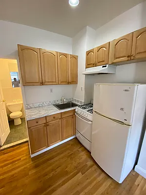Rented by Best Apartments North Inc | media 10