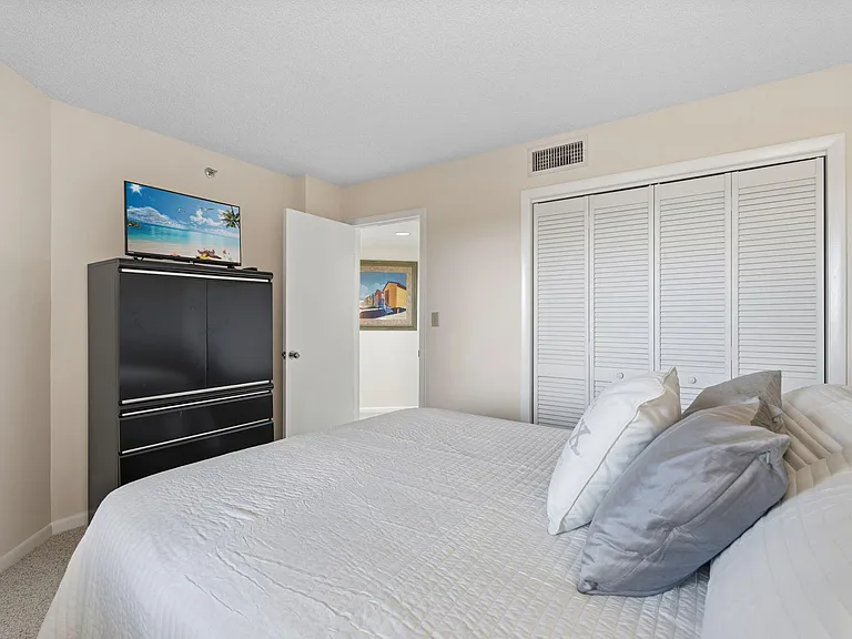 3870 N Highway A1A #604 — Photo 13