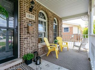 13137 Westend Ln, Crestwood, IL 60418