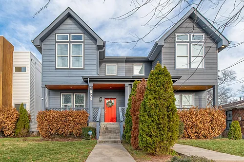 1824 Delta Ave Photo 1