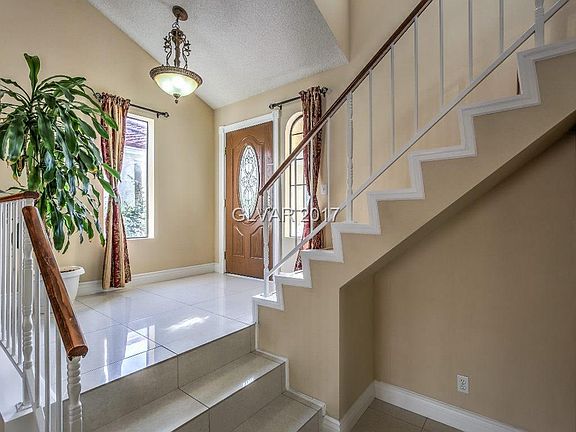 4th image of 3021 Harborside Dr