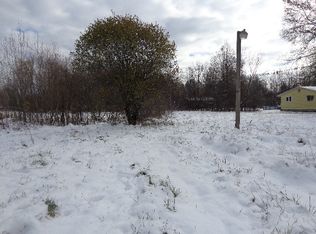 763 Jacobs Rd, Youngstown, OH 44505