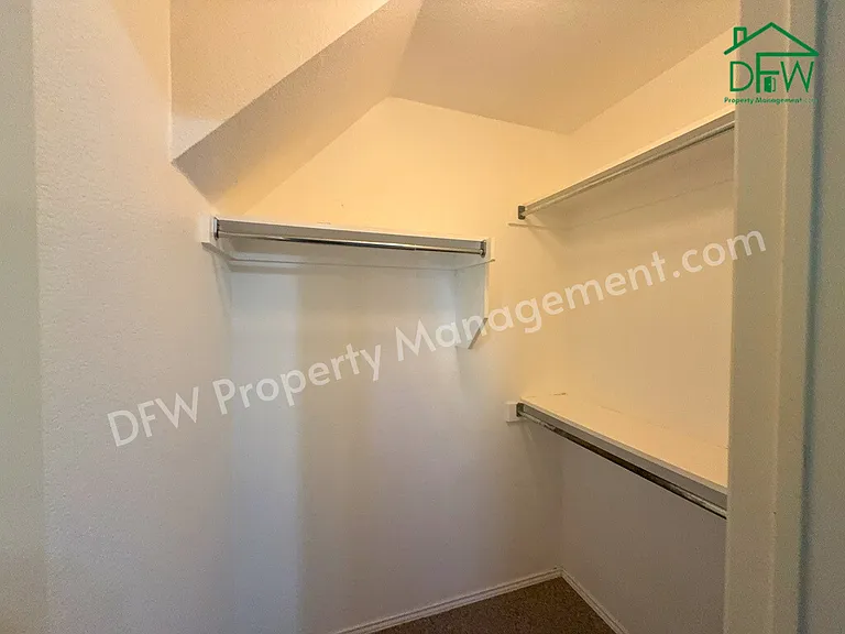 3024 Peppercorn Dr — Photo 29