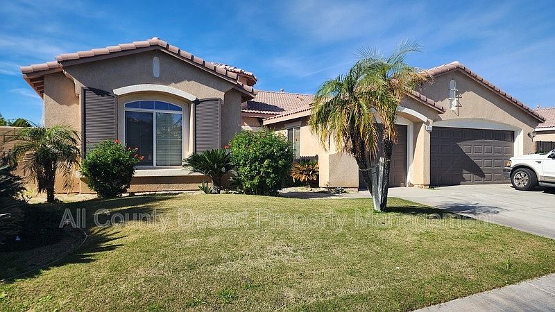 1st image of 41213 Mackenzie Ln