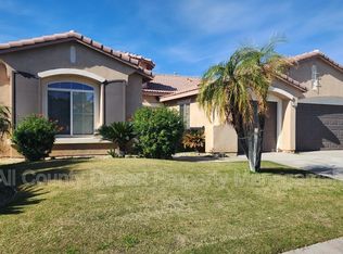 41213 Mackenzie Ln, Indio, CA 92203