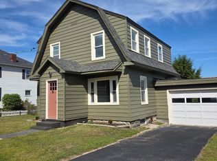 16 N Bend St, Peru, NY 12972