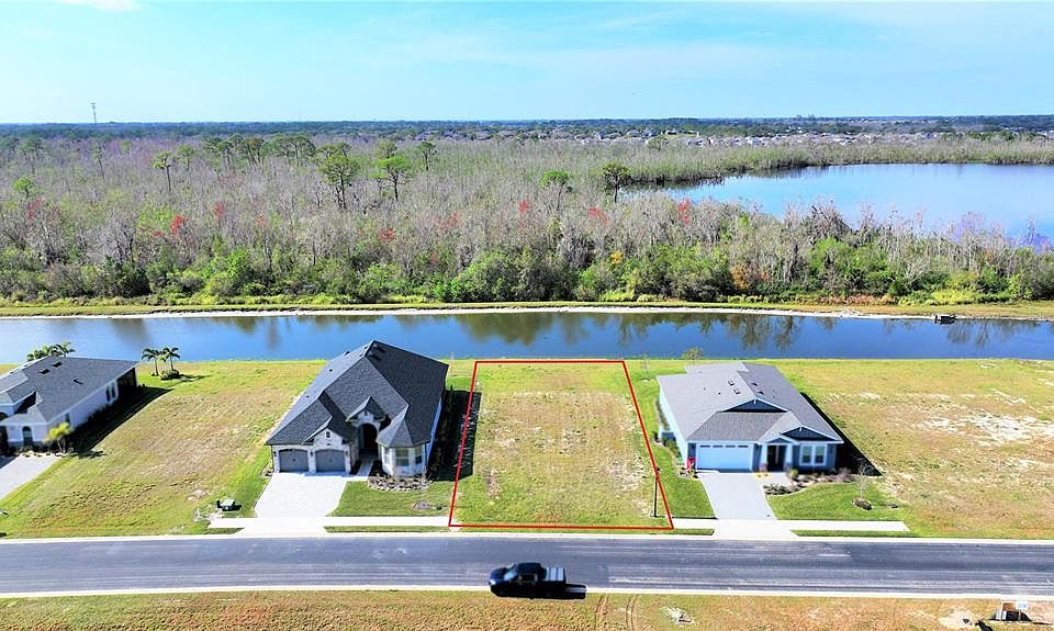1st image of 485 Adams View Ln #84
