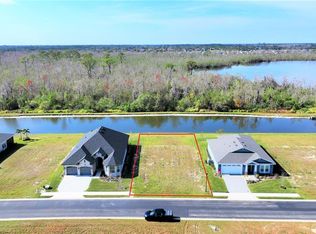 485 Adams View Ln #84, Auburndale, FL 33823