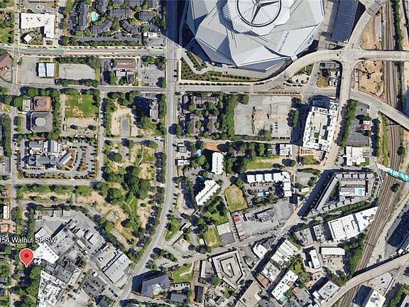 4th image of 154 Walnut St SW