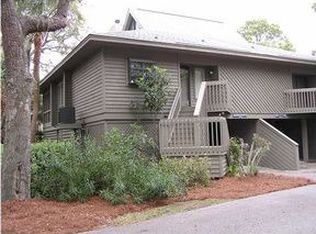 795 Summerwind Cir, Edisto Island, SC 29438