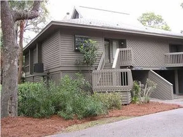 795 Summerwind Cir, Edisto Island, SC 29438