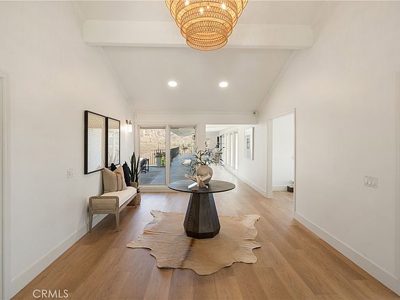 3rd image of 10181 Overhill Dr
