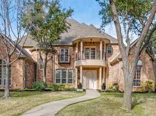 6131 Royalton Dr, Dallas, TX 75230